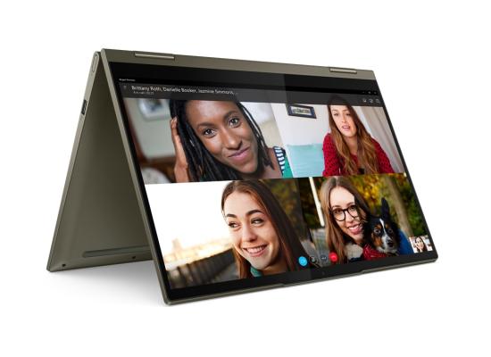 Yoga 7 14ITL5 | i7 11th Gen Win11